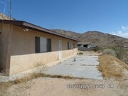 Photo - 2 Bedrooms, 1.5 Bathrooms, 2 Car Garage, 973 sq. ft., View of Victor Valley, Storage Shed