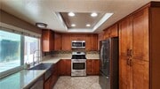 Photo - 538 E Banyan St