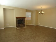 Photo - GORGEOUS TWO STORY HOME IN GRANITE HILLS 4...