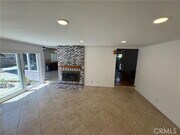 Photo - 21041 Shaw Ln