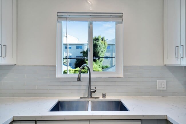 Photo - Glendon Luxury Investments LLC