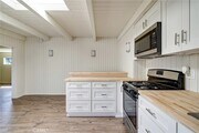 Photo - 2206 Radnor Ave Condo Unit A