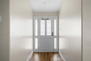 Photo - 11243 Paso Robles Ave
