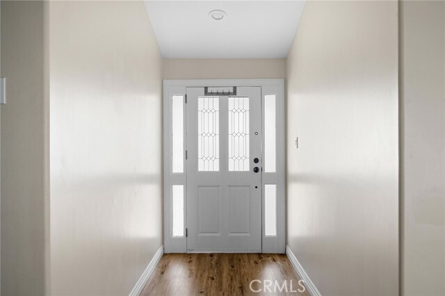 Photo - 11243 Paso Robles Ave