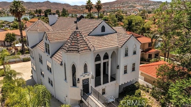 Building Photo - 30062 Big Range Rd