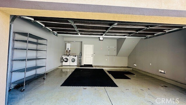 Photo - 718 N Atlantic Blvd Unit A