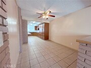 Photo - 17065 Ivy Ave House
