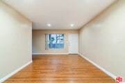 Photo - 1453 Butler Ave Unit 4