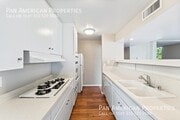 Photo - 1155 E Del Mar Blvd Unit 317