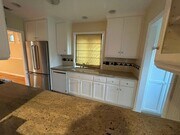 Photo - Charming 3 bedroom/ 2 bath single-family home