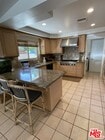 Photo - 448 W 10th St