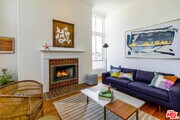 Photo - 1240 S Corning St Unit 305