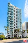Photo - 10380 Wilshire Blvd Unit 302