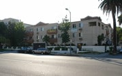 356 S Rampart Blvd - Rampart Village Villas