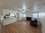 Photo - 17542 Wrightwood Ln