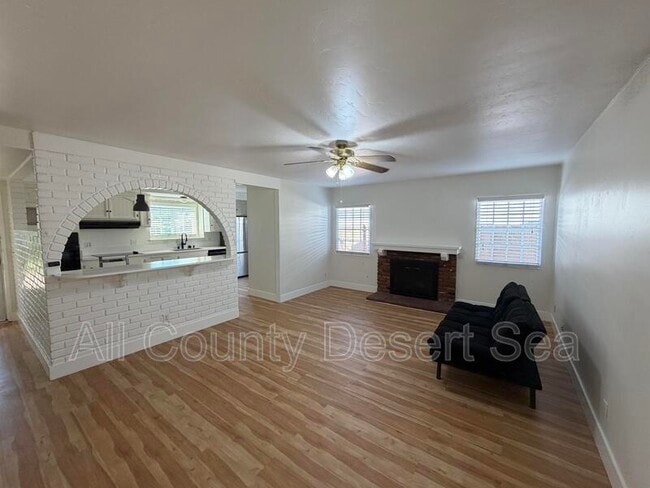 Photo - 17542 Wrightwood Ln