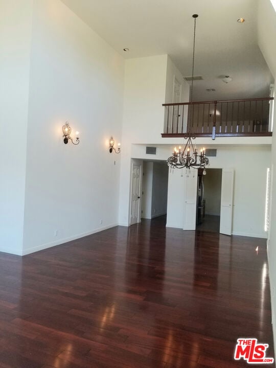 Photo - 10620 Eastborne Ave Unit 302