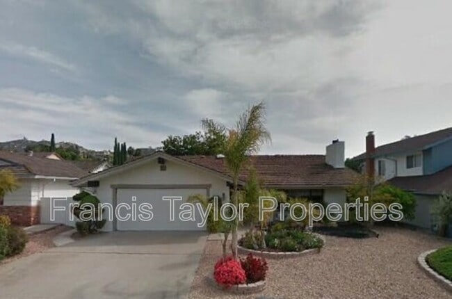 Building Photo - 1762 David Dr Rental