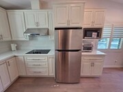 Photo - Newly built 1 Bed, 1 Bath ADU