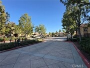 Photo - 41410 Juniper St Unit 121