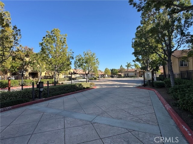 Photo - 41410 Juniper St Unit 121