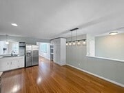 Photo - Beautiful 4B/2BA Home in Rancho Peñasquito...