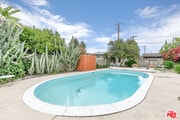 Photo - 7854 Goll Ave