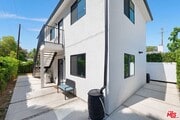 Photo - 6266 Etiwanda Ave Unit 18254
