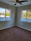 Down Stair Bedroom - 8023 Genesta Ave House