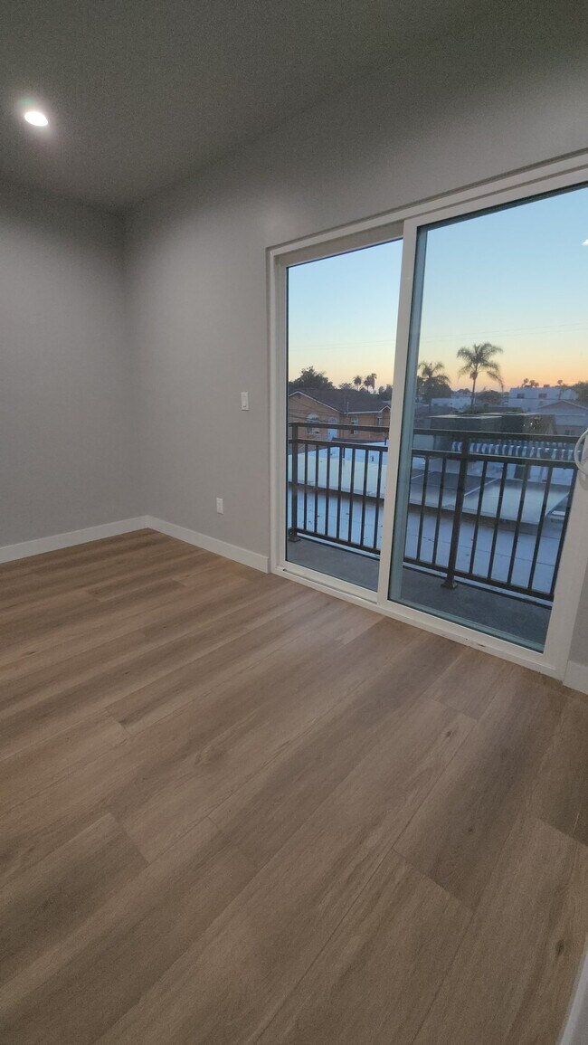 Photo - 2401 Redondo Blvd