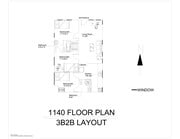 Photo - 1140 W 37th Pl