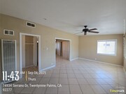 Photo - 74934 Serrano Dr House