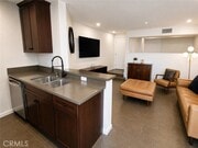 Photo - 7320 Hawthorn Ave Unit 318