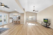 Photo - Updated 3-Bedroom Home with Modern Upgrade...