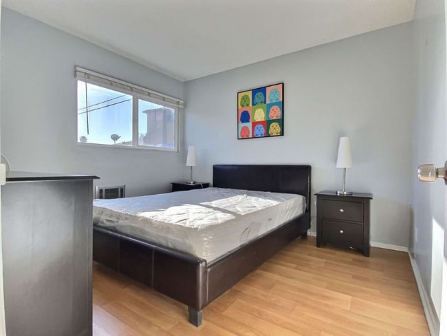 Photo - 4201 McClung Dr