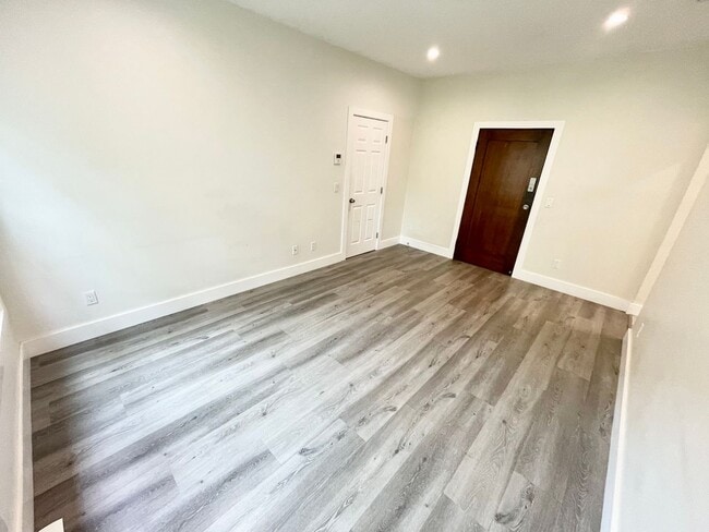 Photo - ***1 Bed 1 Bath apartment in the most desirable part of Pasadena*** Unit #86-2 N Catalina