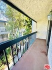 Photo - 29239 Heathercliff Rd Unit 3