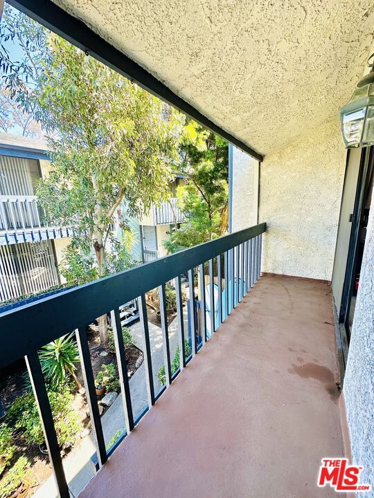 Photo - 29239 Heathercliff Rd Unit 3