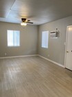Photo - 6337 Unit 6339