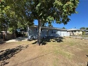 Photo - 853 N Hargrave St