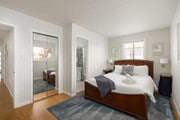 Photo - 6532 Goodwin St Unit SI ID1574622P