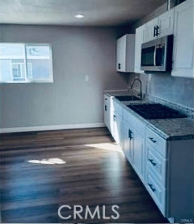 Photo - 44290 Glenraven Rd