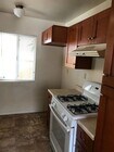 Photo - 13677 Caspian Way