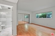 Photo - 11908 Dorothy St Condo Unit 102