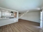 Photo - 20871 Plum Canyon Rd Townhome