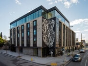 Main - TALA Residences at Gillis House-FOR ADS ONLY