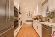 Photo - 13143 Valleyheart Dr
