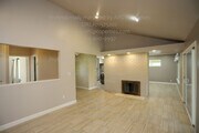 Photo - 11411 Chapman Ave House