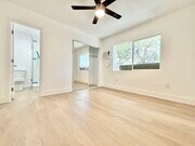 Photo - 1000 Coronado Terrace Apartment Unit 9A