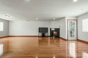 Photo - 1559 W 207th St Unit 2